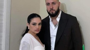 Neosposi scomparsi a Caserta, Pietro e Maria svaniti nel nulla