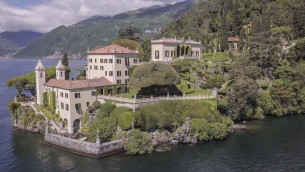 Nespresso-Fai, nuovi giardini dal riciclo delle capsule di caffè