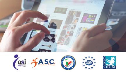 Nessuno rimanga indietro, nasce lo sportello per chi promuove lo sport