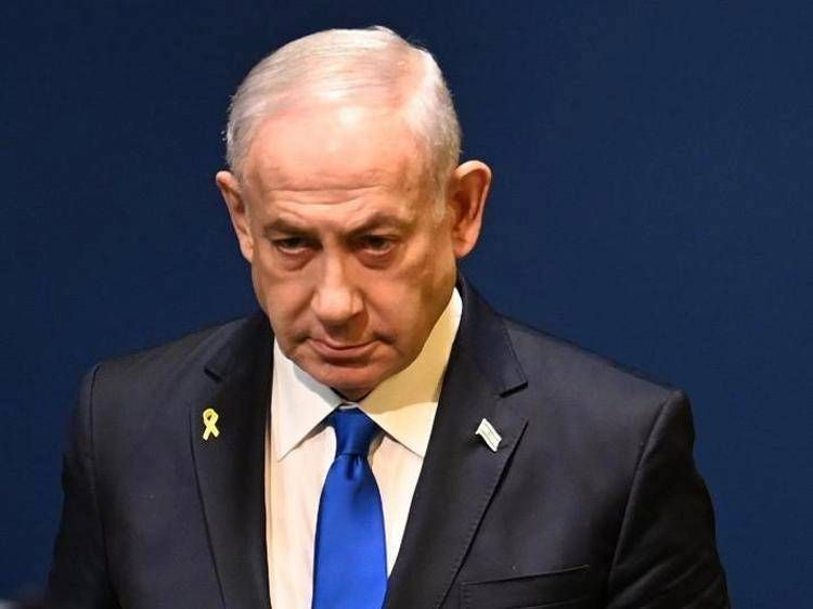 Netanyahu: "Conseguenze inimmaginabili per Hamas se non rilascia ostaggi"