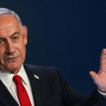 Netanyahu: "Spari a Jenin incidente, non prendiamo di mira civili"