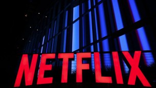 Netflix blocca abbonamento condiviso fuori da famiglia