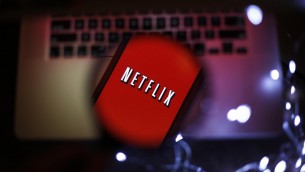 Netflix svela per la prima volta i dati, ecco quali sono i contenuti più visti al mondo