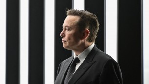 Neuralink, ecco come funziona il chip 'Telepathy' di Elon Musk