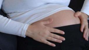 Neuromed-Mohre, da sigarette in gravidanza danni a cervello bebè