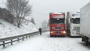 neve-calabria-07-e1453230754199