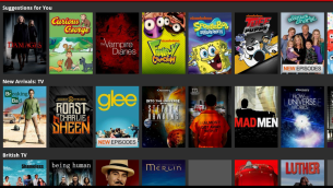 new-netflix3
