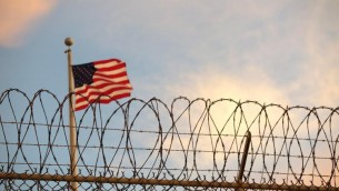 New York, detenuto pestato a morte dalle guardie carcerarie