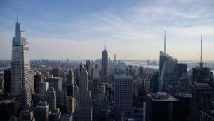 New York, il piano del sindaco: vaccino J&J ai turisti