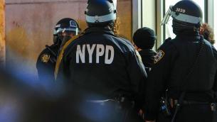New York, spari in metropolitana: almeno 13 feriti