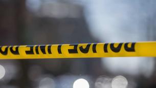 New York, studente italiano ucciso a coltellate