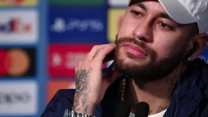 Neymar, dramma in Brasile: provano a rapire la figlia neonata