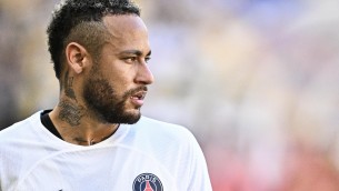 Neymar vicino all'addio con Psg, brasiliano verso il sì a ricca offerta Al Hilal