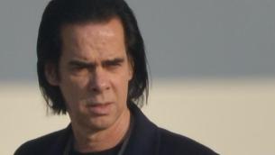 Nick Cave, nuova tragedia: muore un secondo figlio