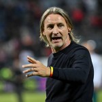 Nicola: "Contro il Napoli non ci saranno Caprile e Gaetano"