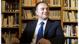 nicola-gratteri