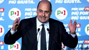 nicola_zingaretti