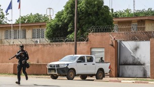 Niger, Francia ritira truppe e ambasciatore: cosa succede, gli scenari