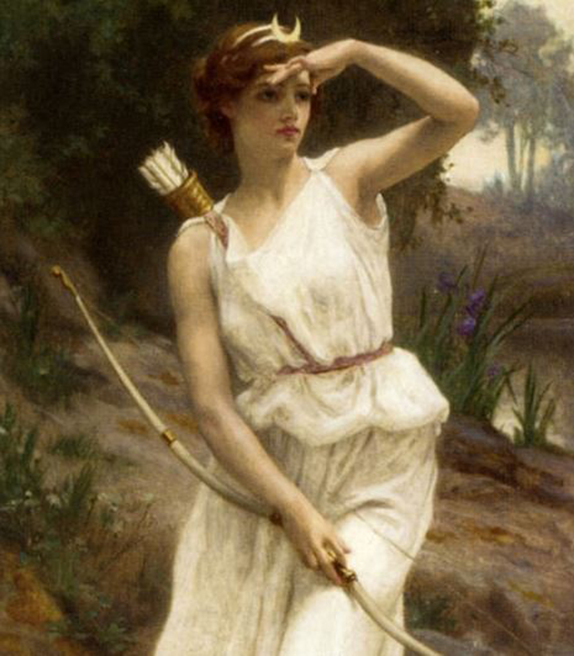 ninfa