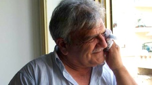 nisticò
