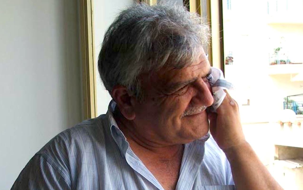 nisticò