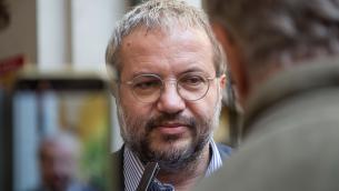 No Green pass, Borghi: "Blocco treni cretinata, qualcuno avrebbe goduto"