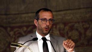 No green pass, identificati no vax sotto casa del sindaco di Pesaro