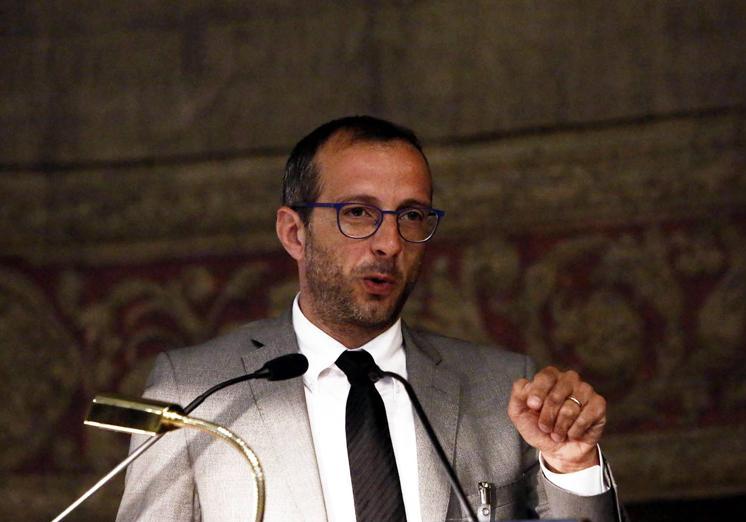 No green pass, identificati no vax sotto casa del sindaco di Pesaro