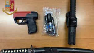 No vax, chat 'guerrieri': procura valuta associazione a delinquere