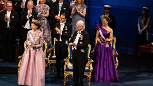 Nobel, fra rumors e toto-nomi: verso la settimana dei Premi