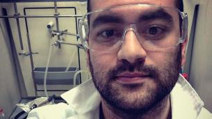 Nobel, il chimico Filippini: "Grazie a List e McMillan avremo un'industria più green"