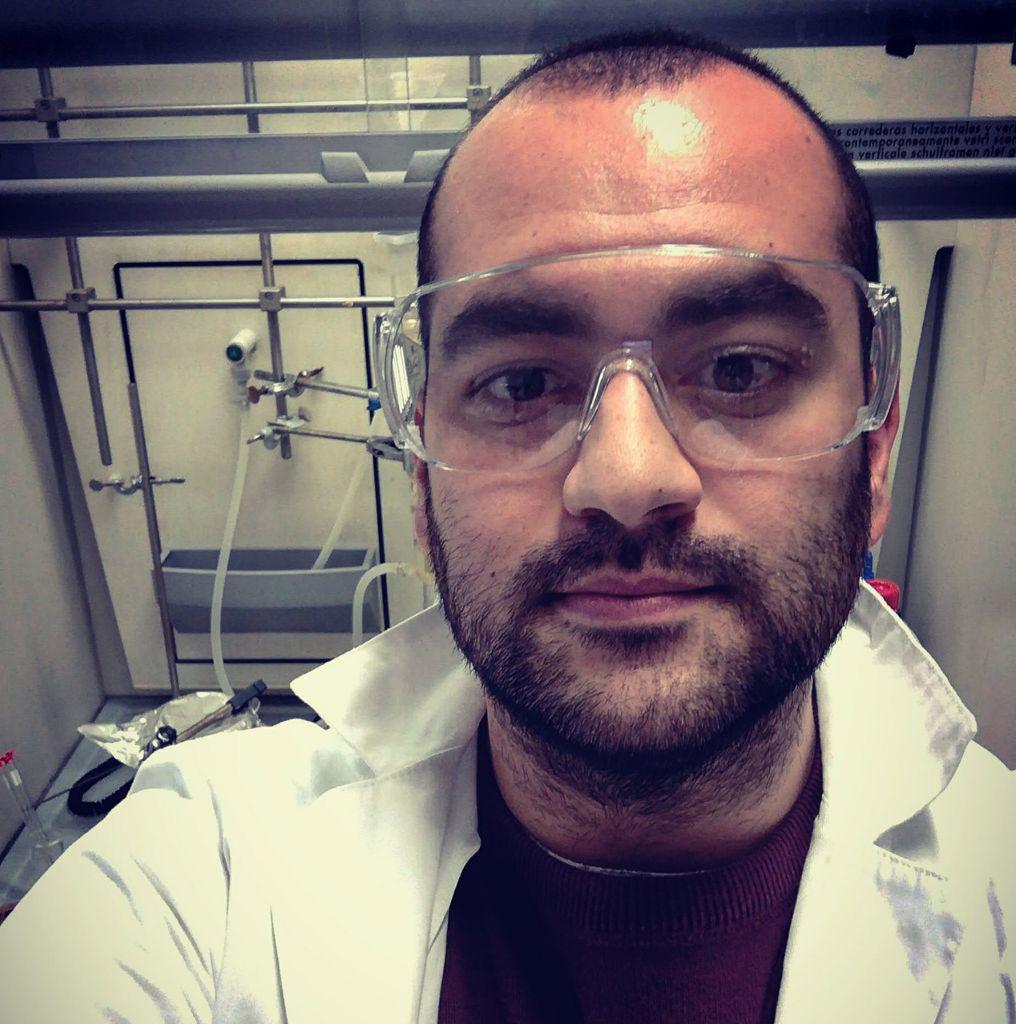 Nobel, il chimico Filippini: "Grazie a List e McMillan avremo un'industria più green"