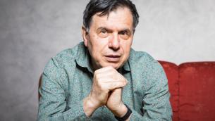 Nobel, il fisico italiano Giorgio Parisi nella 'nomination' dei Clarivate Citation Laureates