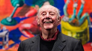Nobel Letteratura, chi sono gli italiani che lo hanno vinto