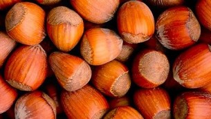 nocciola