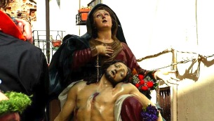 nocera-terinese-processione03