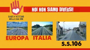 noi-non-siamo-diversi-1280x720