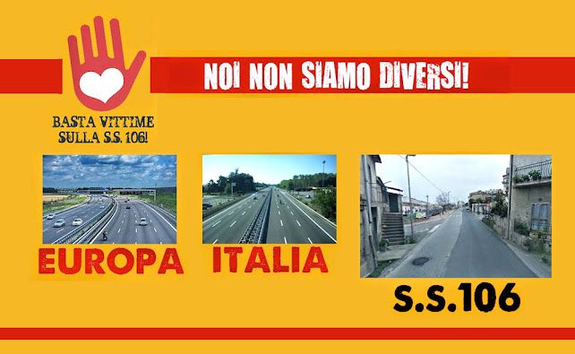 noi-non-siamo-diversi-1280x720