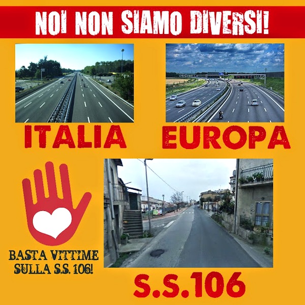 noi-non-siamo-diversi