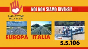 noi-non-siamo-diversi