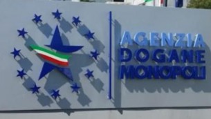 Nomine agenzie fiscali: Alesse a Dogane, confermati Ruffini e Dal Verme