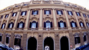 Nomine, altri 20 giorni per lo spoil system poi le partecipate: il metodo Meloni