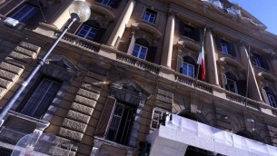 Nomine partecipate 2023, Cattaneo-Scaroni all'Enel e Cingolani a Leonardo