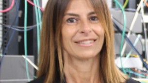 Nomine partecipate, una donna in pole per la guida di Terna