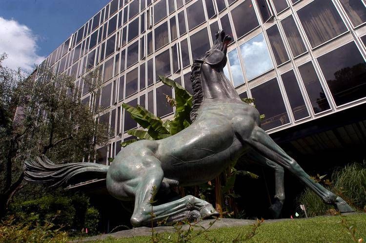 Nomine Rai, c'è accordo in maggioranza: Zurzolo a RaiNews, Petrecca a Rai Sport e Rao al Gr