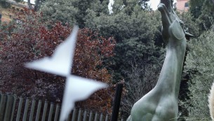 Nomine Rai, via libera dal Cda: Chiocci al Tg1, Preziosi al Tg2, Orfeo confermato