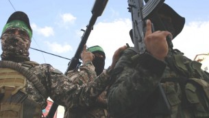 "Non uccidete civili", l'ordine di Hamas ignorato il 7 ottobre