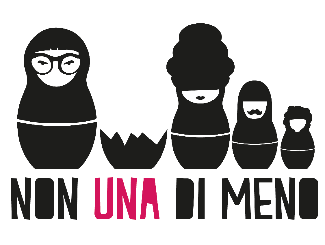 non-una-di-meno