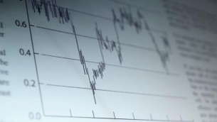 Norcia, terremoto di magnitudo 3: scossa avvertita dalla popolazione