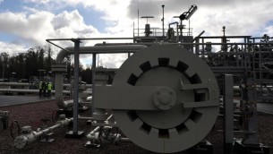 Nord Stream, Cremlino: "Attacco opera di Usa e Gb"